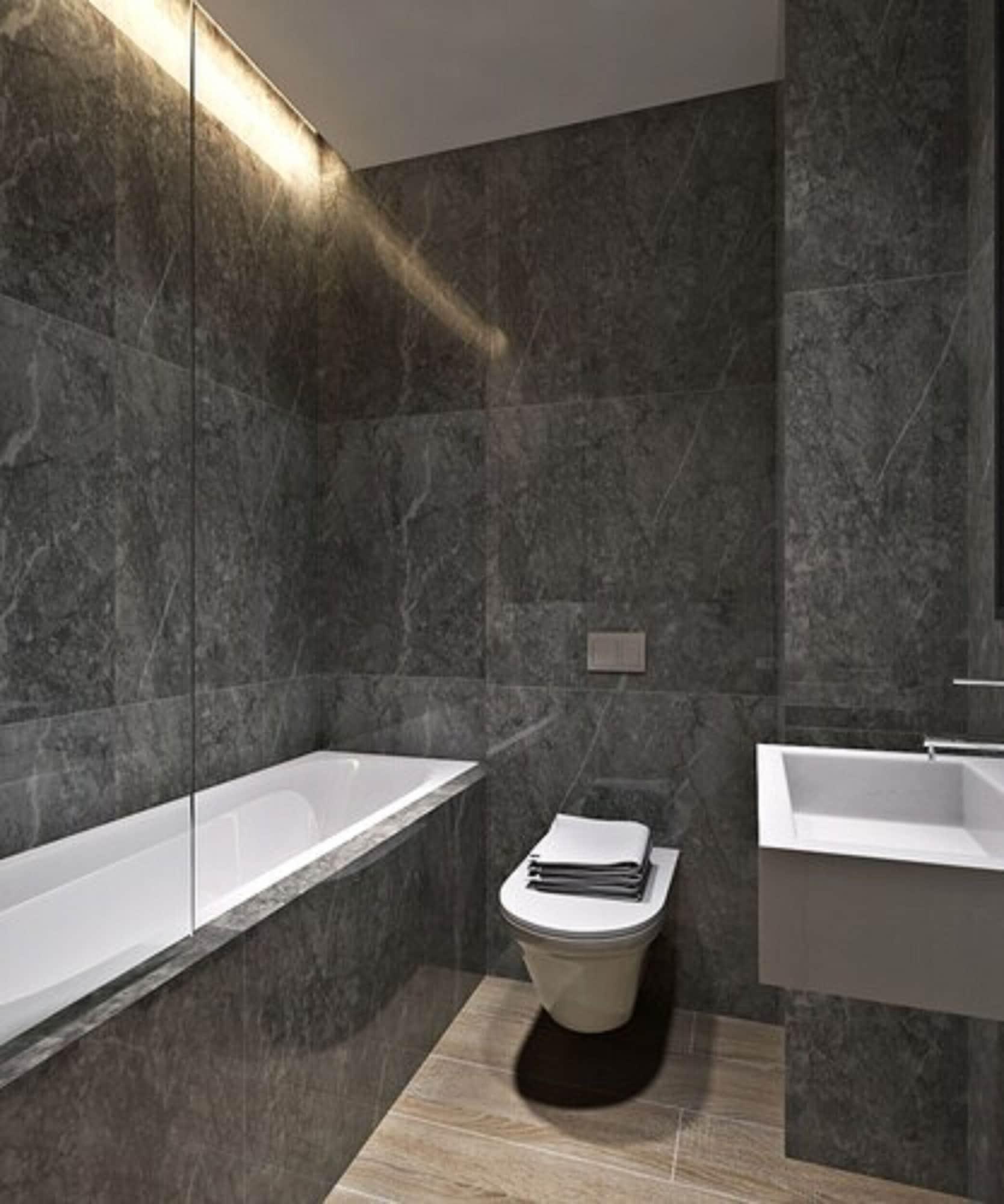 Hotel Classic By Venue سنغافورة المظهر الخارجي الصورة