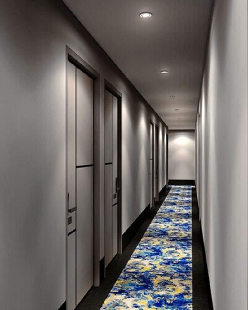 Hotel Classic By Venue سنغافورة المظهر الخارجي الصورة