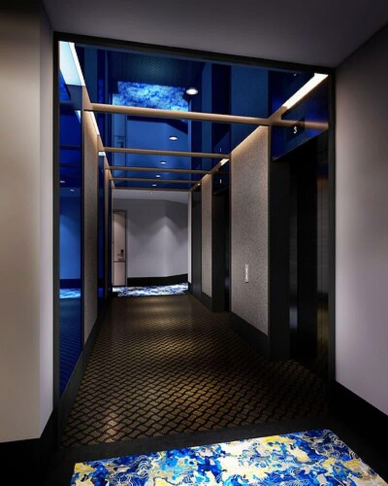 Hotel Classic By Venue سنغافورة المظهر الخارجي الصورة