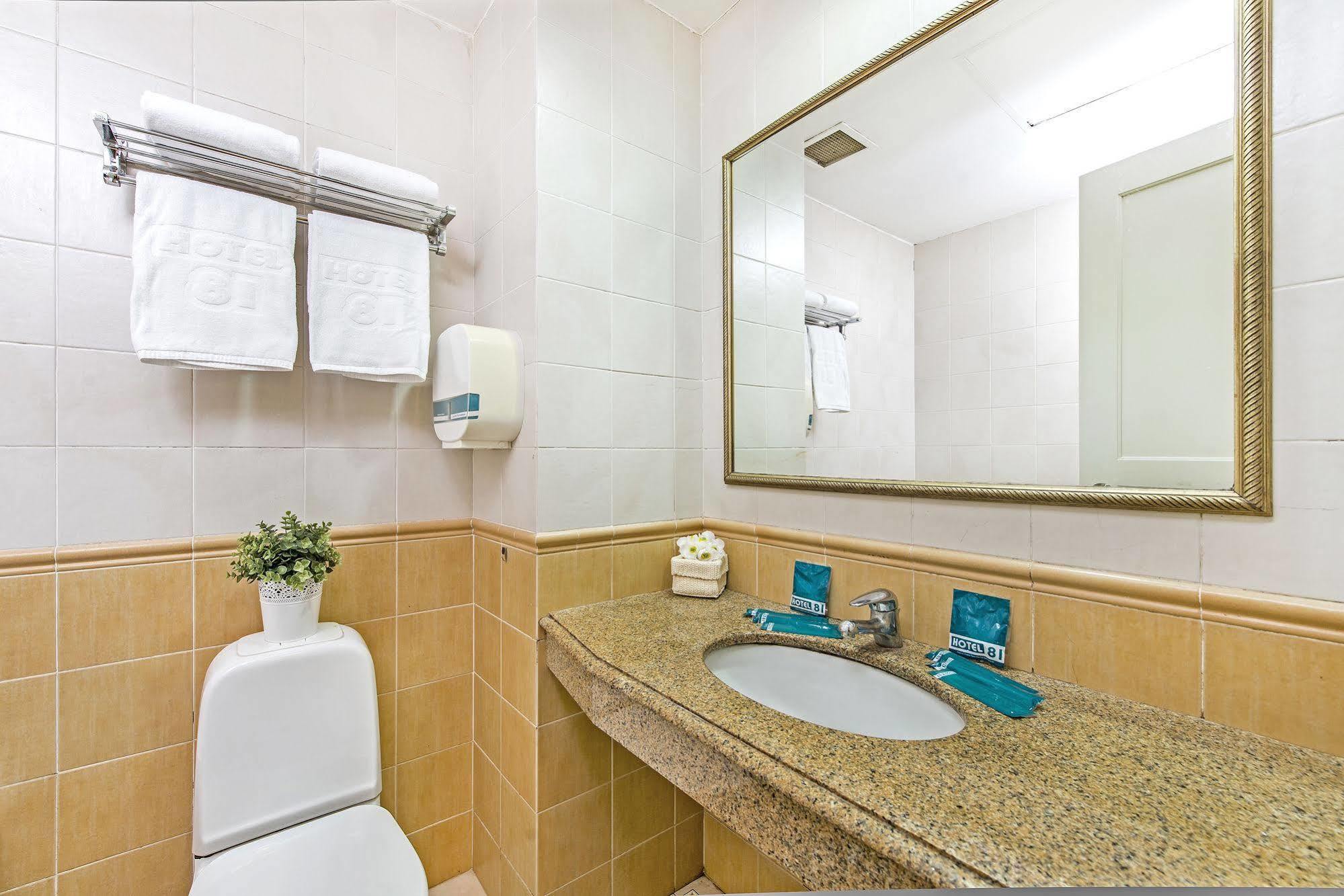 Hotel Classic By Venue سنغافورة المظهر الخارجي الصورة